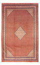 Sarough Dywan 365x258cm - Dywan perski