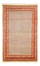 Mir Dywan 107x160cm - Dywan perski