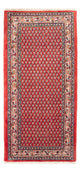 Mir Dywan 128x60cm - Dywan perski