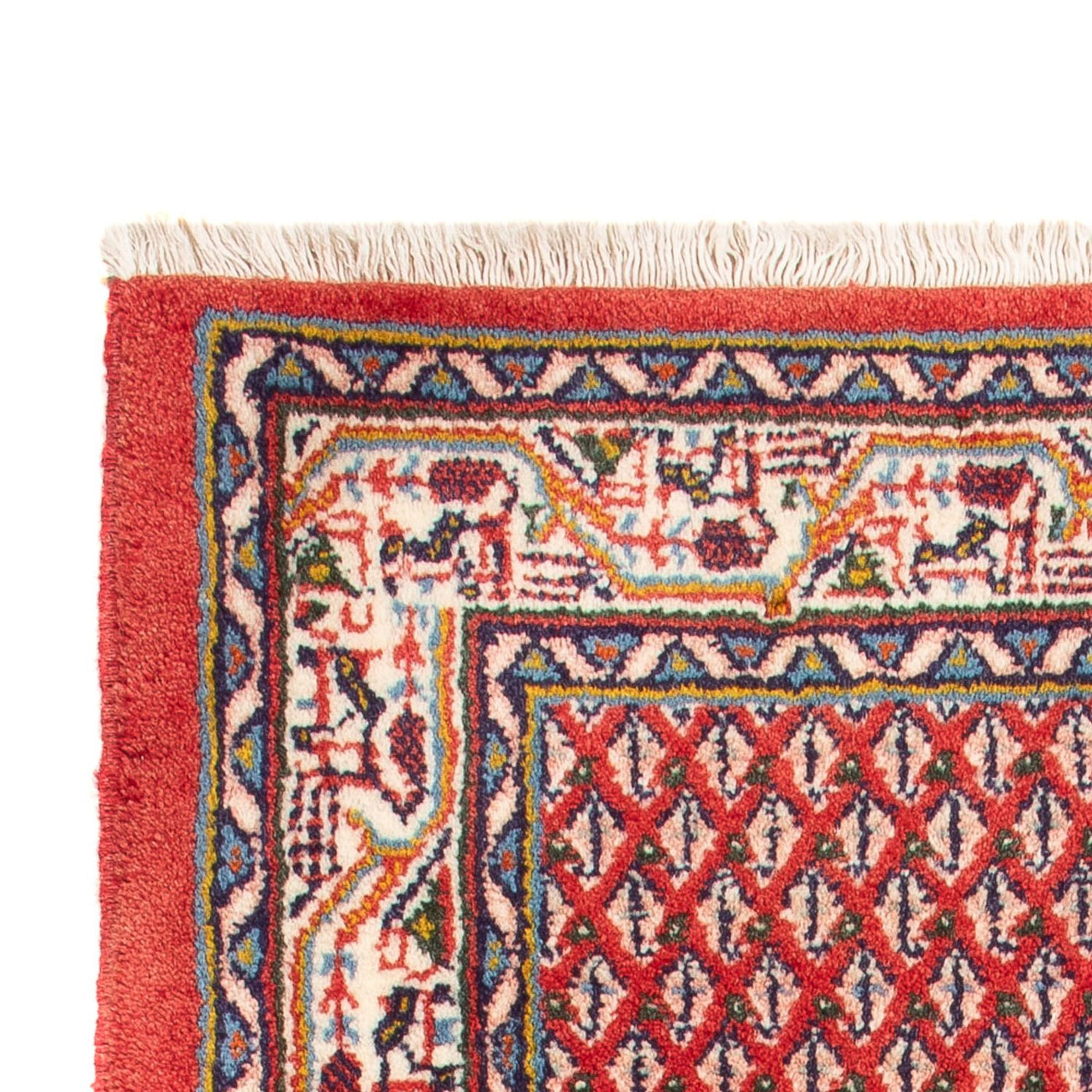 Mir Dywan 128x60cm - Dywan perski
