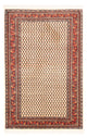 Mir Dywan 158x110cm - Dywan perski