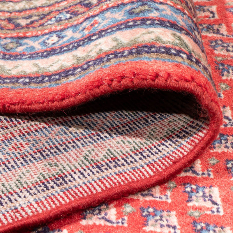 Dywan perski - Mir - 380 x 297 cm - czerwony