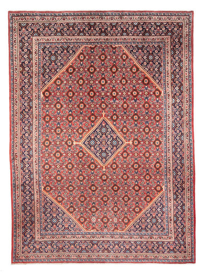 Mir Dywan 290x403cm - Dywan perski