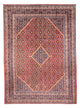 Mir Dywan 403x290cm - Dywan perski