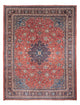 Sarouk Dywan 370x270cm - Dywan perski