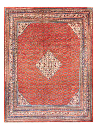 Mir Dywan 264x358cm - Dywan perski