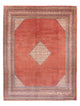 Mir Dywan 358x264cm - Dywan perski
