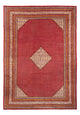 Mir Dywan 406x276cm - Dywan perski