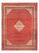 Mir Dywan 380x273cm - Dywan perski