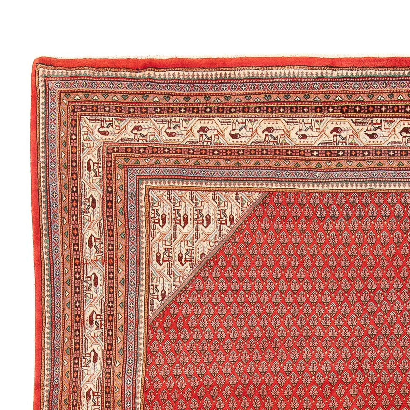 Mir Dywan 380x273cm - Dywan perski