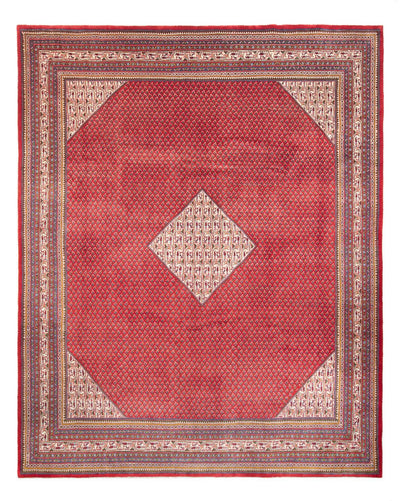 Mir Dywan 300x393cm - Dywan perski