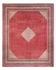 Mir Dywan 300x393cm - Dywan perski