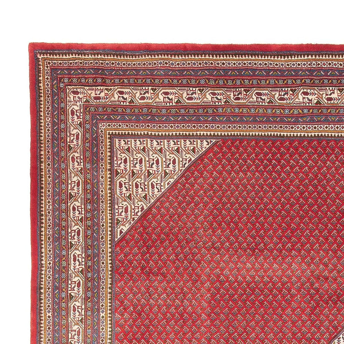 Mir Dywan 300x393cm - Dywan perski