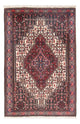Senneh Dywan 106x68cm - Dywan perski