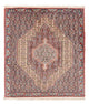 Senneh Dywan 96x74cm - Dywan perski