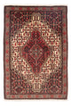 Senneh Dywan 110x70cm - Dywan perski