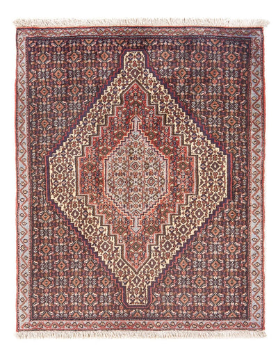 Senneh Dywan 73x103cm - Dywan perski