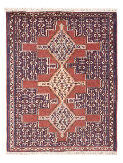 Senneh Dywan 76x103cm - Dywan perski