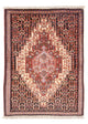 Senneh Dywan 105x70cm - Dywan perski