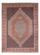 Senneh Dywan 350x245cm - Dywan perski
