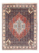 Senneh Dywan 96x70cm - Dywan perski
