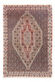 Senneh Dywan 120x75cm - Dywan perski