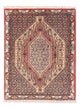 Senneh Dywan 96x70cm - Dywan perski