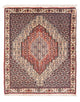 Senneh Dywan 98x76cm - Dywan perski