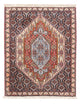 Senneh Dywan 100x73cm - Dywan perski