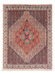 Senneh Dywan 105x75cm - Dywan perski
