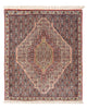 Senneh Dywan 92x72cm - Dywan perski