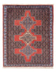 Senneh Dywan 103x75cm - Dywan perski