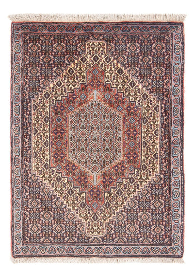 Senneh Dywan 72x105cm - Dywan perski
