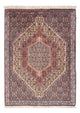 Senneh Dywan 105x72cm - Dywan perski
