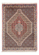 Senneh Dywan 100x72cm - Dywan perski