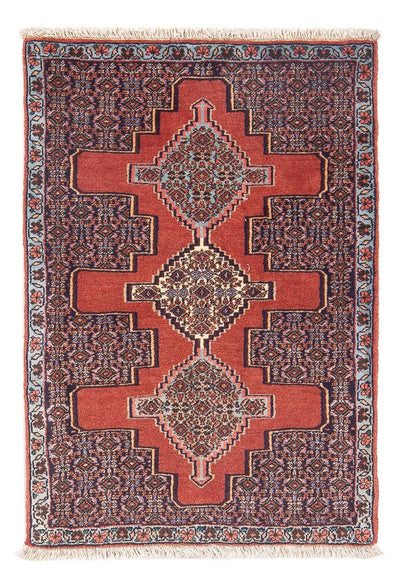 Senneh Dywan 68x103cm - Dywan perski