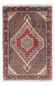 Senneh Dywan 110x70cm - Dywan perski