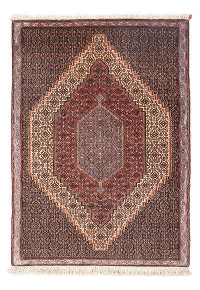 Senneh Dywan 72x108cm - Dywan perski