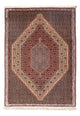 Senneh Dywan 108x72cm - Dywan perski
