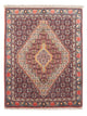 Senneh Dywan 106x76cm - Dywan perski