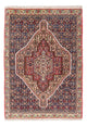 Senneh Dywan 105x74cm - Dywan perski