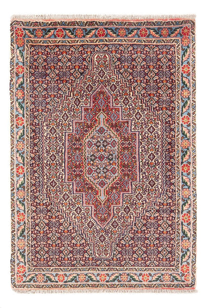 Senneh Dywan 74x112cm - Dywan perski