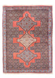 Senneh Dywan 107x75cm - Dywan perski