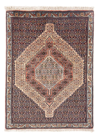 Senneh Dywan 72x103cm - Dywan perski