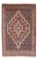 Senneh Dywan 110x70cm - Dywan perski
