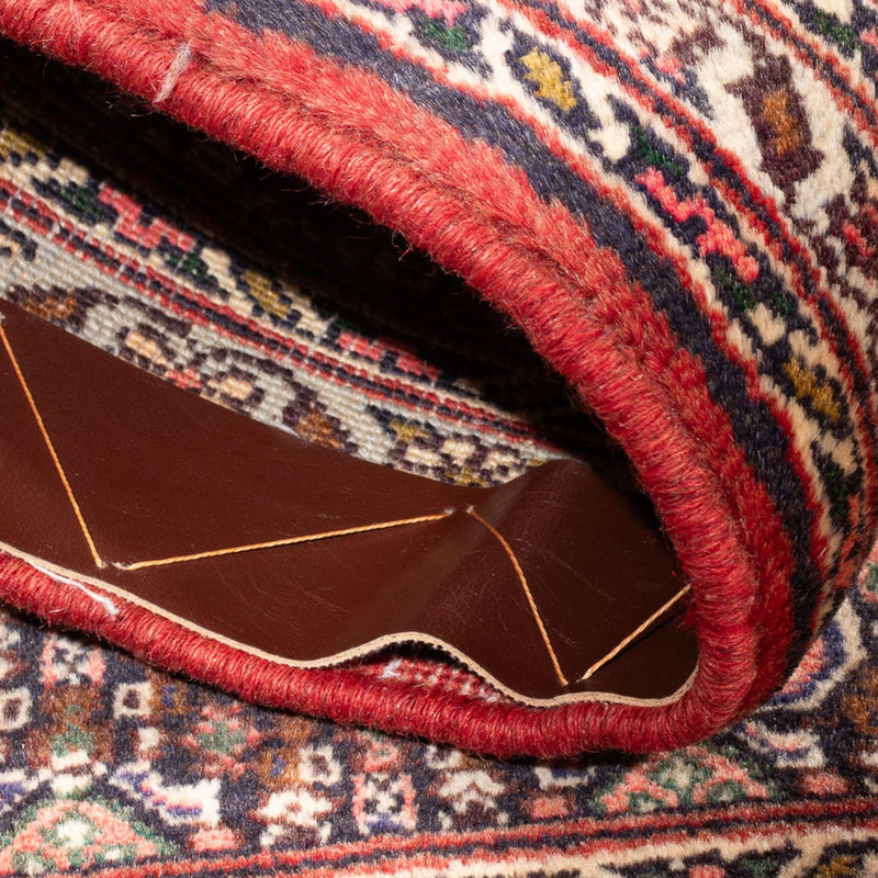 Dywan perski - Klasyczny - 110 x 70 cm - ciemnoniebieski