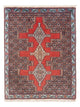 Senneh Dywan 100x73cm - Dywan perski