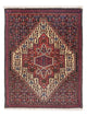 Senneh Dywan 96x70cm - Dywan perski