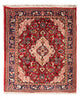 Kashan Dywan 88x72cm - Dywan perski