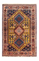 Yalameh Dywan 120x80cm - Dywan perski